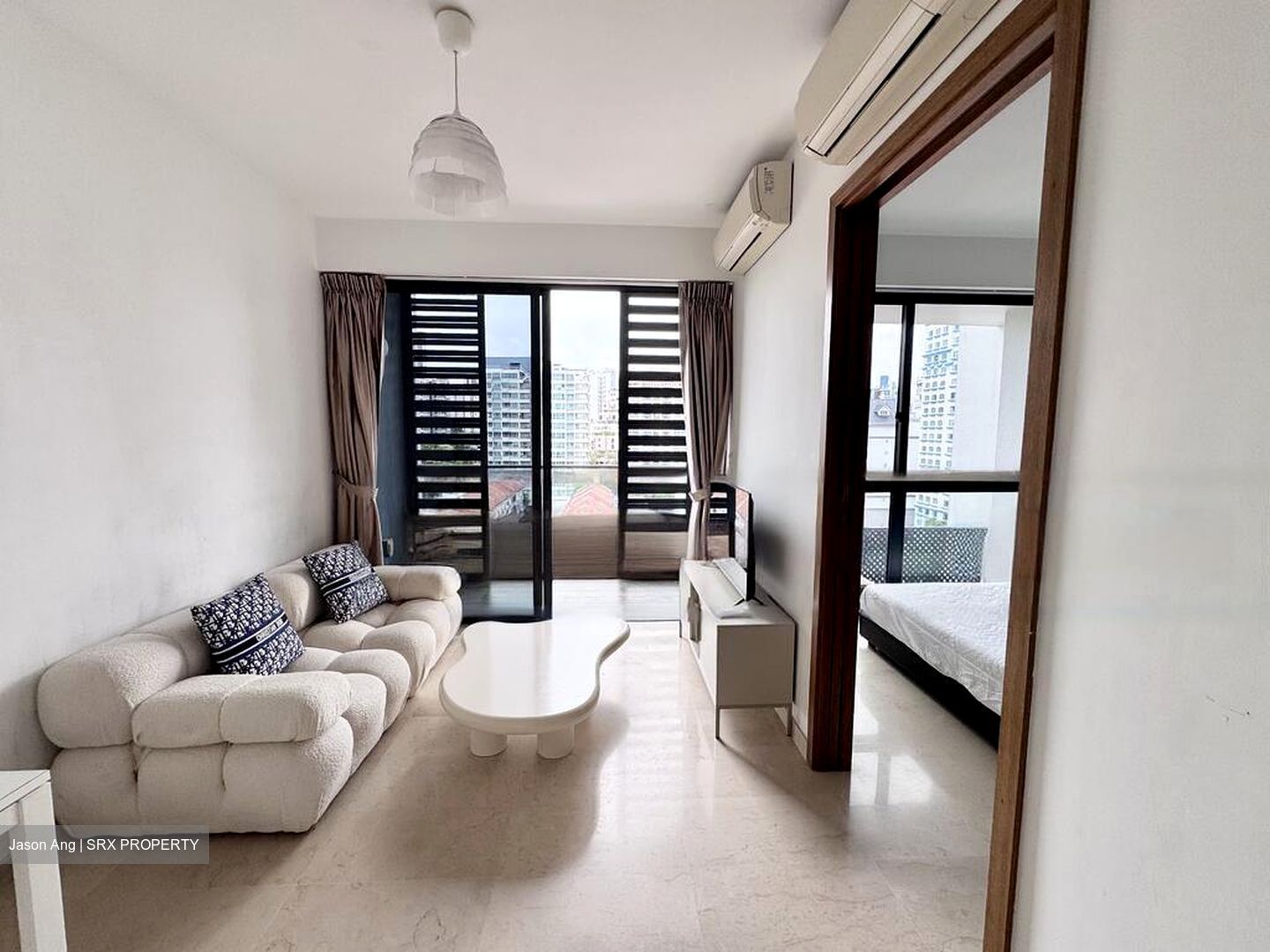 Cradels (D12), Apartment #480361731